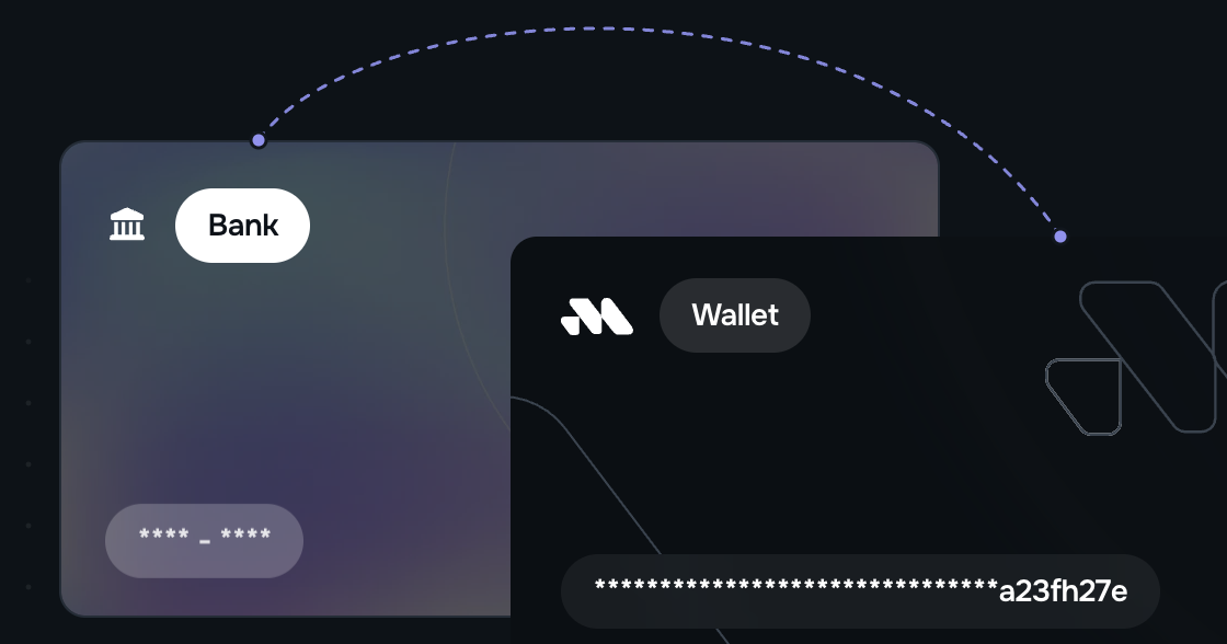 Tailwind CSS Carousel component